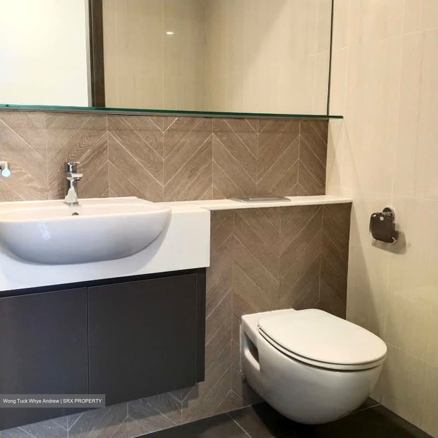 The Centren (D14), Apartment #536100841